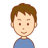 M太