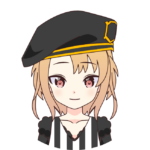 Mymi