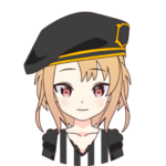 Mymi