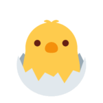 ぴよ
