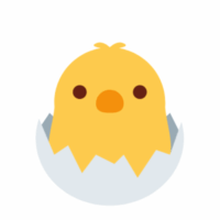 ぴよ